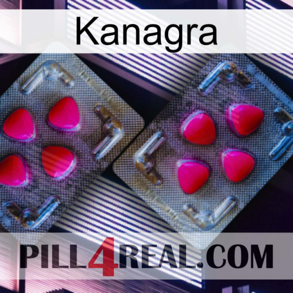 Kanagra 15.jpg